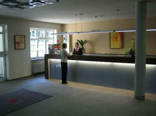 Sante Royale Hotel- & Gesundheitsresort Bad Brambach Extérieur photo